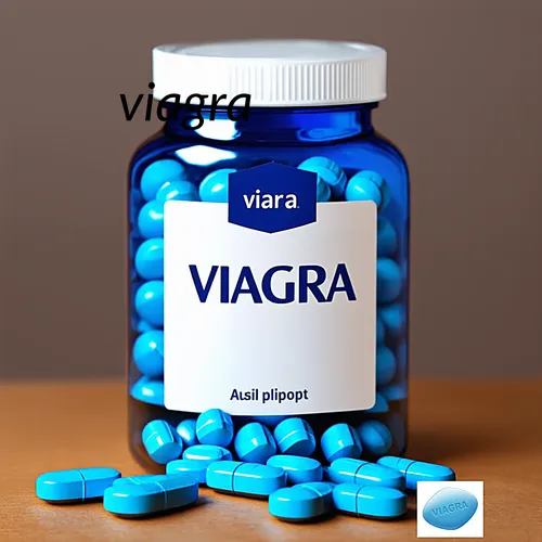 Que es viagra